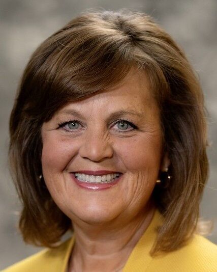 Jane Stavem Souix Falls schools.jpeg